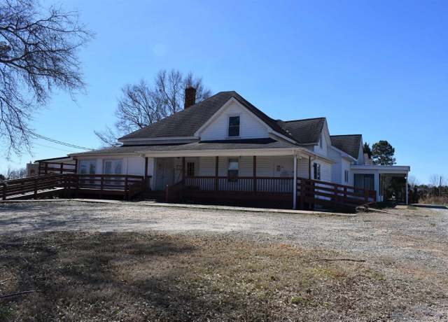 Property at 2470 Old Mill Rd, Inman, SC 29349, 13 beds, 8.5 baths