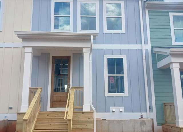 Property at 404 Encampment Blvd, Simpsonville, SC 29681, 3 beds, 3.5 baths
