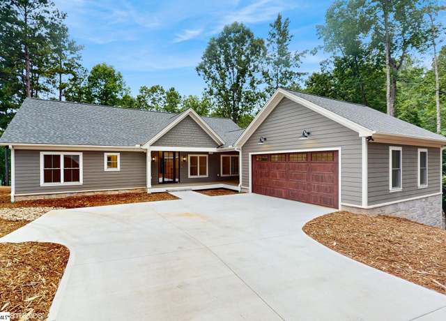 Property at 330 High Hampton Rd, Salem, SC 29676, 4 beds, 3 baths