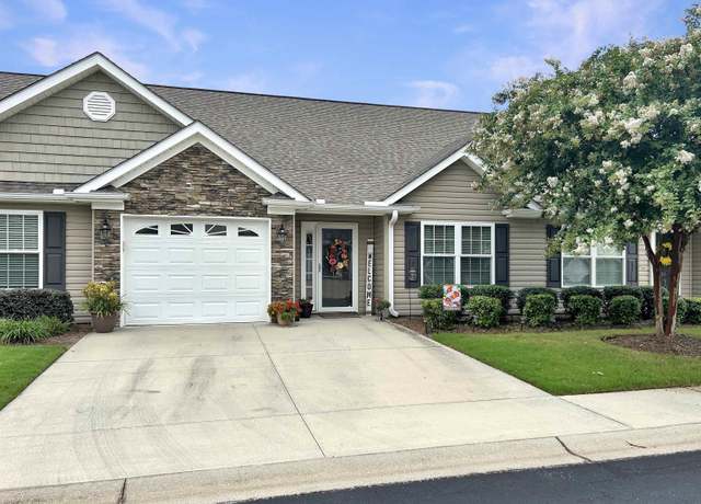 Property at 118 Shalom Dr, Simpsonville, SC 29681, 2 beds, 2 baths