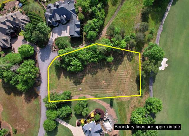 Property at 242 Long Cove Ct, Sunset, SC 29685