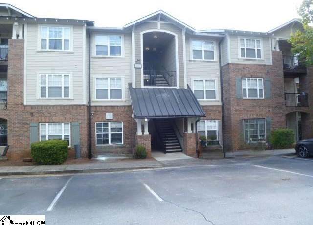 Property at 833 Old Greenville Hwy, Clemson, SC 29631, 3 beds, 3 baths