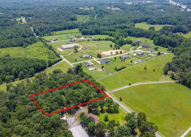 Property at 00 Shelton Rd, Travelers Rest, SC 29690
