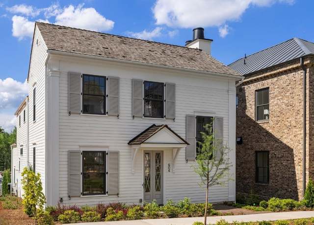 Property at 604 Baron Dr, Greenville, SC 29615, 3 beds, 2.5 baths
