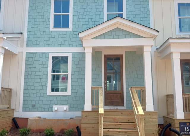 Property at 408 Encampment Blvd, Simpsonville, SC 29681, 3 beds, 3.5 baths