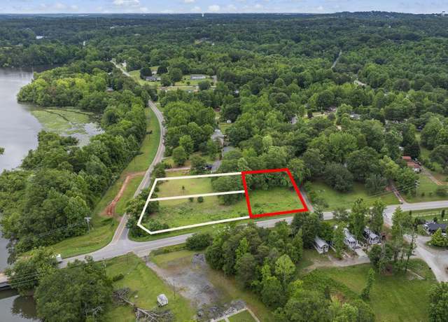 Property at 00 N Highway 101 Lot 2, Greer, SC 29651