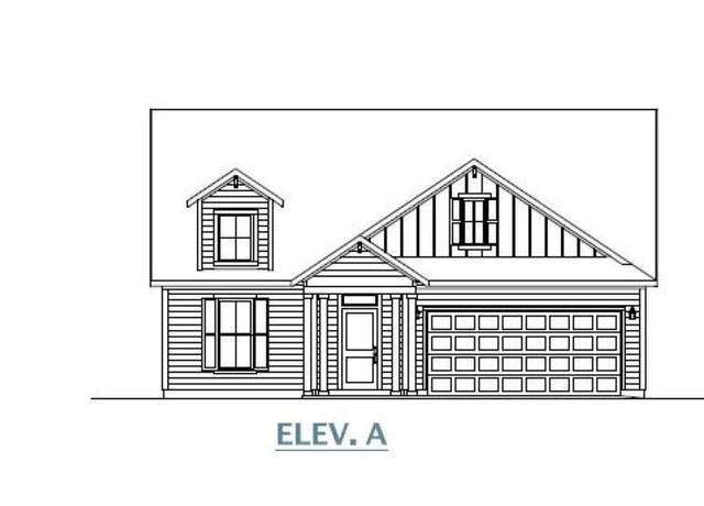 Property at 554 Hydrangea St, Seneca, SC 29678, 3 beds, 3 baths