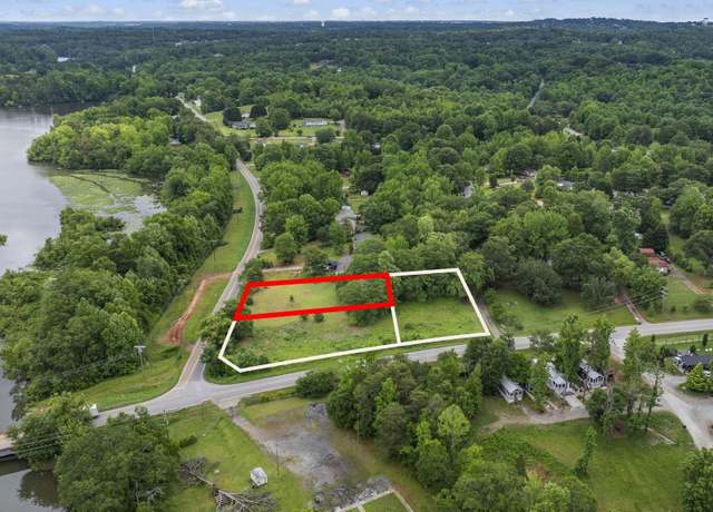 Property at 00 N Highway 101 Lot 1, Greer, SC 29651
