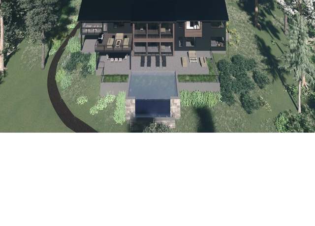 Property at 146 Glassy Falls Trl, Travelers Rest, SC 29690, 4 beds, 3.5 baths