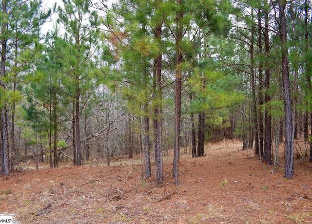 Property at 101 Lord Byron Ln, Travelers Rest, SC 29690