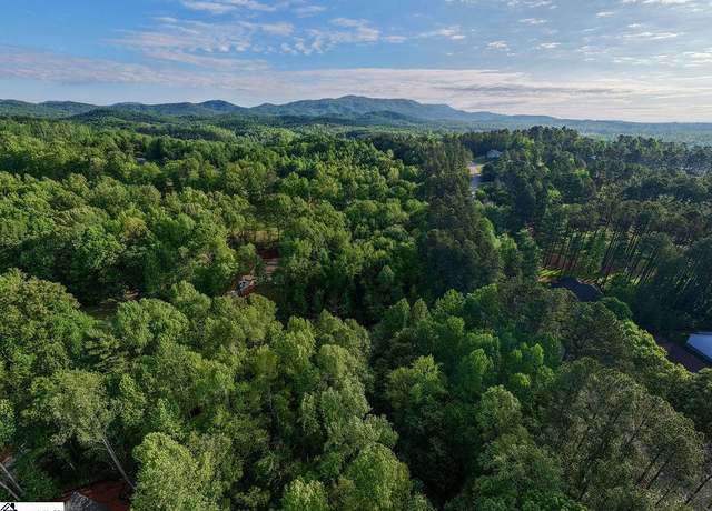 Property at 4 Laurel Valley Way, Travelers Rest, SC 29690