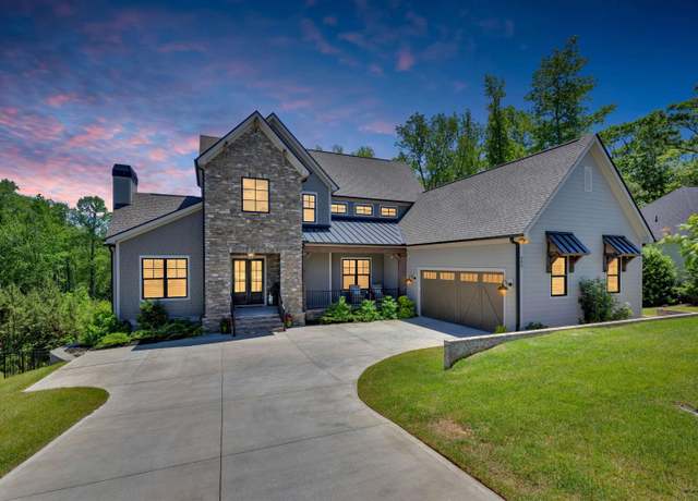 Property at 222 Braxton Meadow Dr, Simpsonville, SC 29681, 5 beds, 3.5 baths