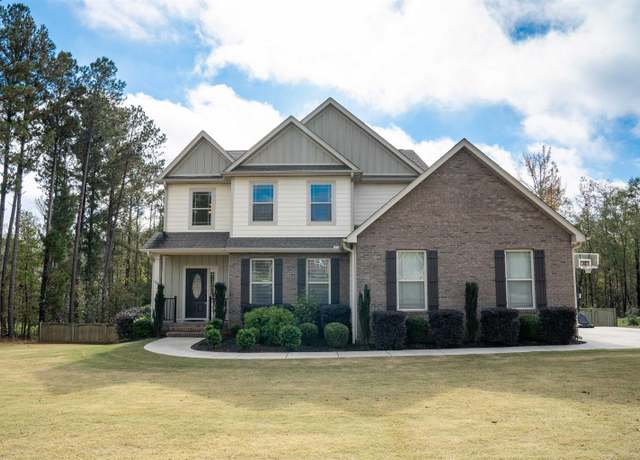 Property at 222 Plantation Grove Dr, Roebuck, SC 29376-3643, 4 beds, 2.5 baths