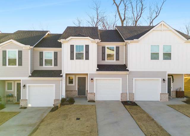 Property at 663 Millwright Way, Greer, SC 29651, 3 beds, 2.5 baths