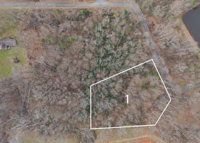 Property at 255 Bluebird Ln, Spartanburg, SC 29303