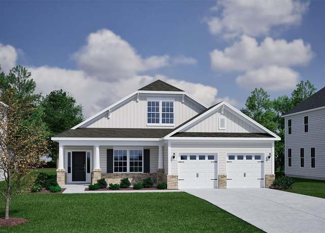 Property at 1542 Offshore Dr Unit CLE 28, Inman, SC 29349, 3 beds, 2.5 baths