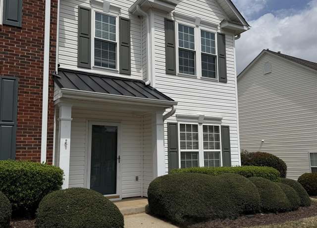 Property at 79 Spring Crossing Cir, Greer, SC 29650, 2 beds, 1.5 baths