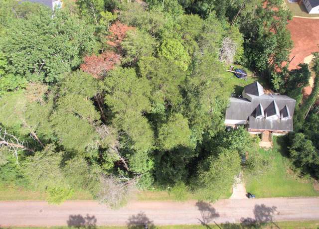 Property at 0 Cedar Ridge Dr, Westminster, SC 29693