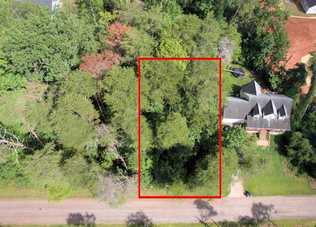 Property at 0 Cedar Ridge Dr, Westminster, SC 29693
