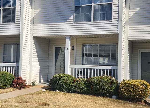 Property at 3 Bear Grass Ct, Greenville, SC 29605, 2 beds, 2.5 baths