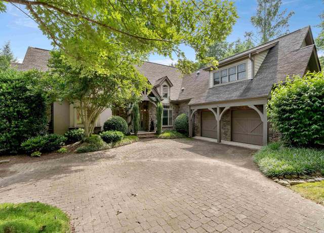 Property at 1 Courtside Trl, Travelers Rest, SC 29690, 3 beds, 3.5 baths