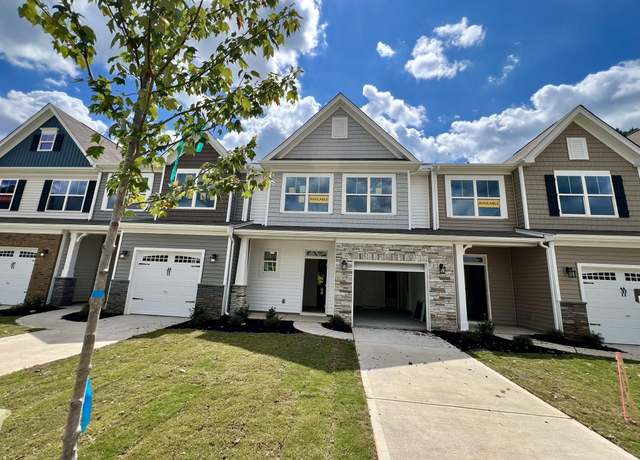 Property at 405 Wallen Ct, Piedmont, SC 29673, 3 beds, 2.5 baths