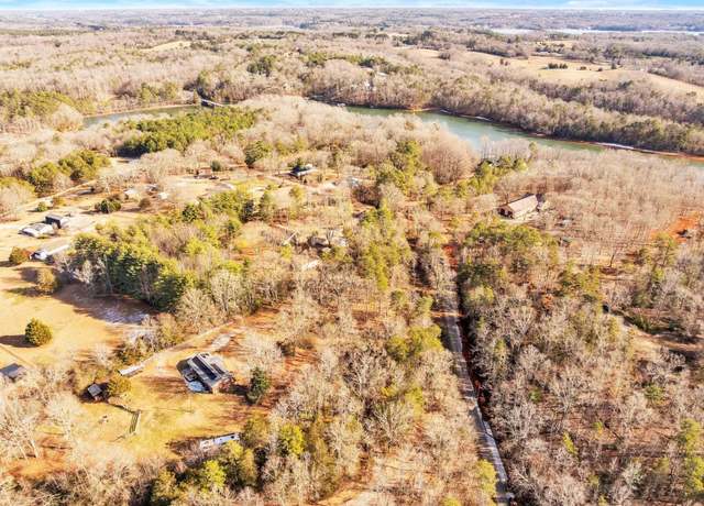 Property at 5655 Hix Rd, Anderson, SC 29625-6323