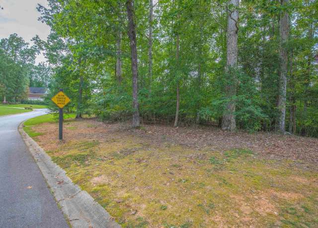 Property at 225 Yorkswell Ln, Greenville, SC 29607