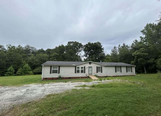 Property at 98 Mckey Rd, Piedmont, SC 29673, 5 beds, 3 baths