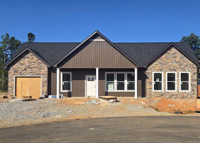 Property at 2135 N November Dr Lot 12, Boiling Springs, SC 29316, 2 beds, 2 baths