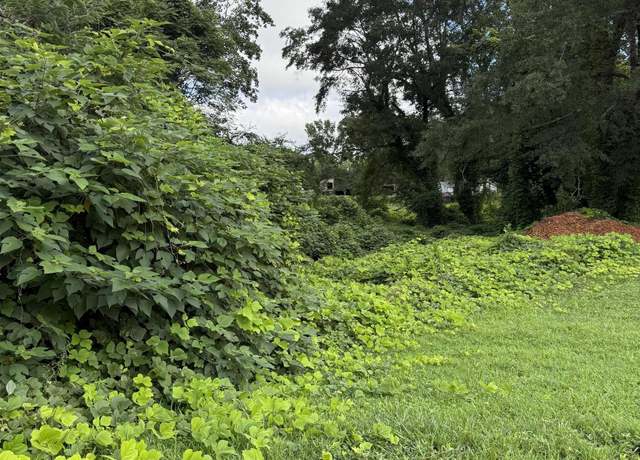 Property at 1650 Farley Ave, Spartanburg, SC 29301