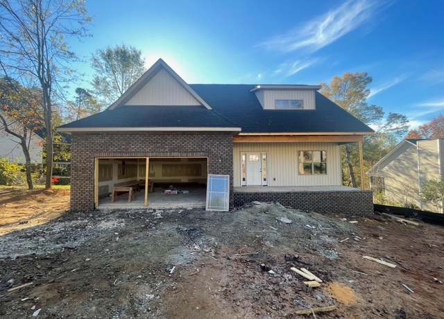 Property at 126 Wynette Way, Taylors, SC 29687, 3 beds, 2.5 baths