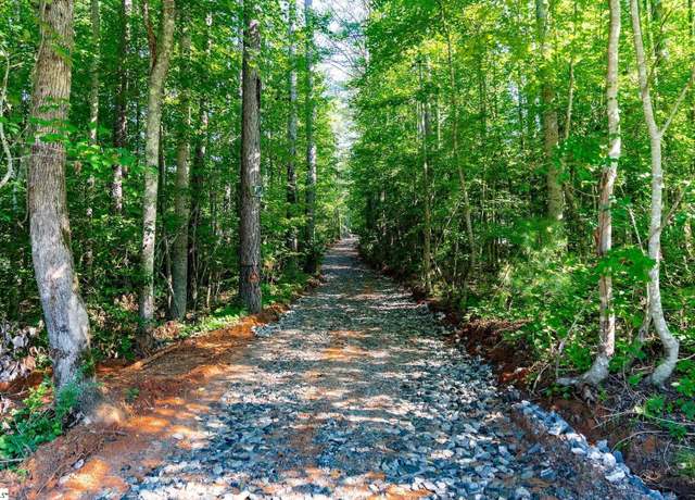 Property at 6940 Highway 11, Sunset, SC 29685