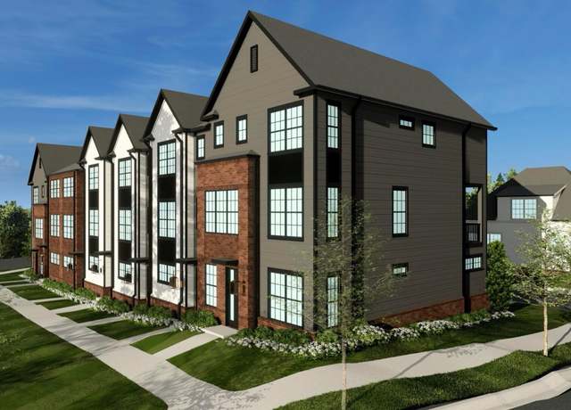 Property at 3 Saco St Unit 4, Greenville, SC 29611, 2 beds, 2.5 baths