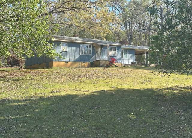 Property at 303 Revels Rd, Chesnee, SC 29323, 2 beds, 1 bath