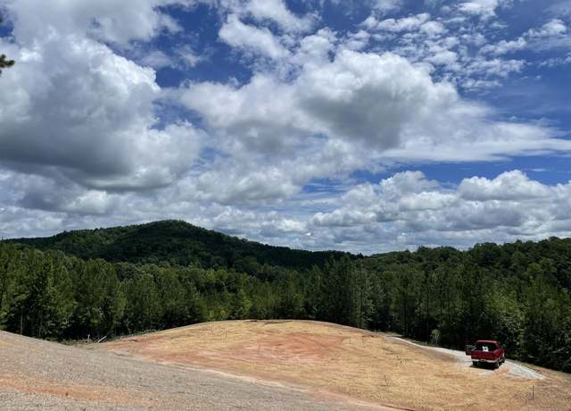 Property at 38 Old Plantation Rd, Travelers Rest, SC 29690