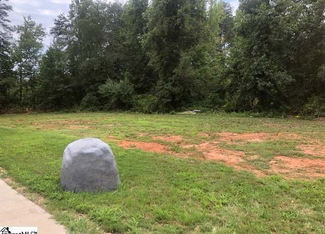 Property at 302 S Fairfield Rd, Greenville, SC 29605