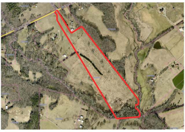 Property at 5027 Mobley Store Rd, Rock Hill, SC 29730