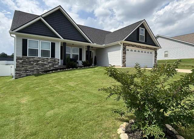 Property at 844 Brennan Way, Lyman, SC 29365, 4 beds, 2 baths