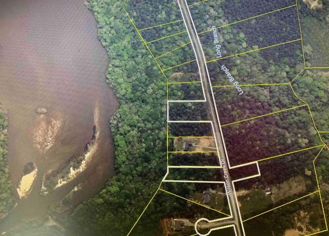 Property at Wilson Creek Dr, Iva, SC 29655-7320