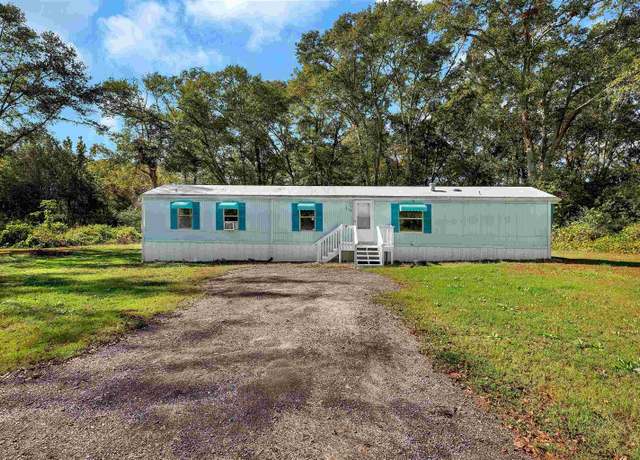 Property at 315 Shirley Cir, Townville, SC 29689-4434, 2 beds, 2 baths