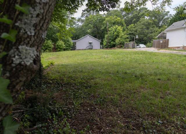 Property at 305 N Maple St, Simpsonville, SC 29681