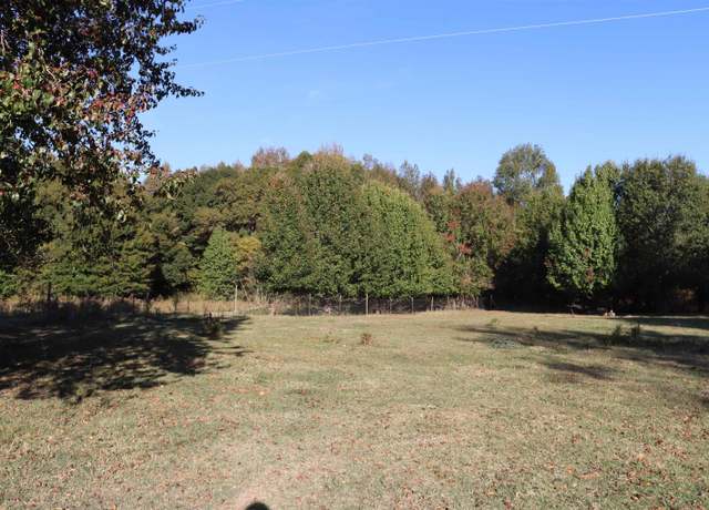Property at 240 Simmons Rd, Woodruff, SC 29388