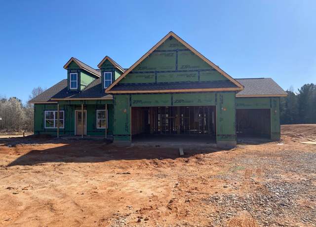 Property at 120 Arbor Woods Way, Easley, SC 29642, 3 beds, 2 baths