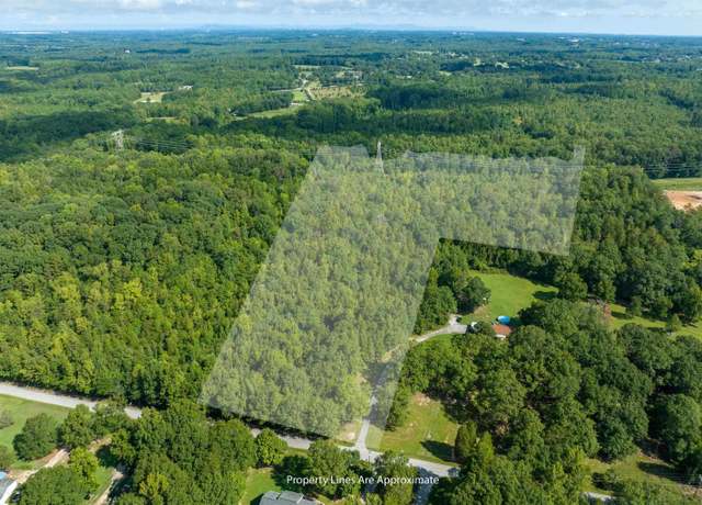 Property at 00 Woodside Rd, Simpsonville, SC 29680