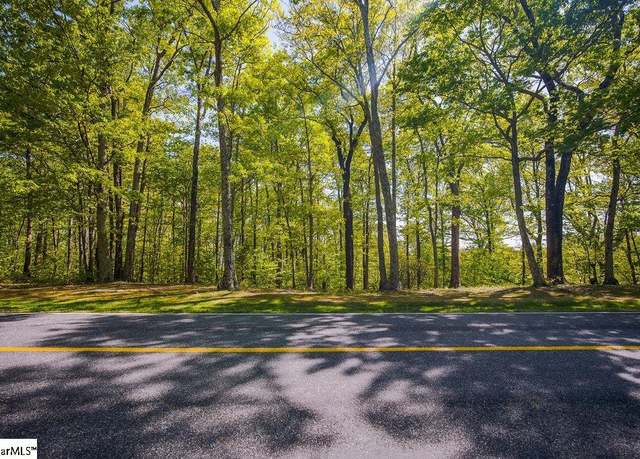 Property at 633 Plumley Summit Rd, Landrum, SC 29356