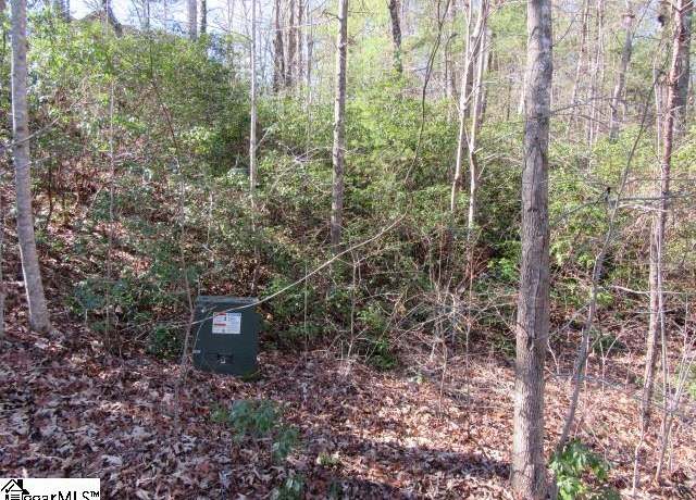 Property at 103 Rock Rdg, Pickens, SC 29671