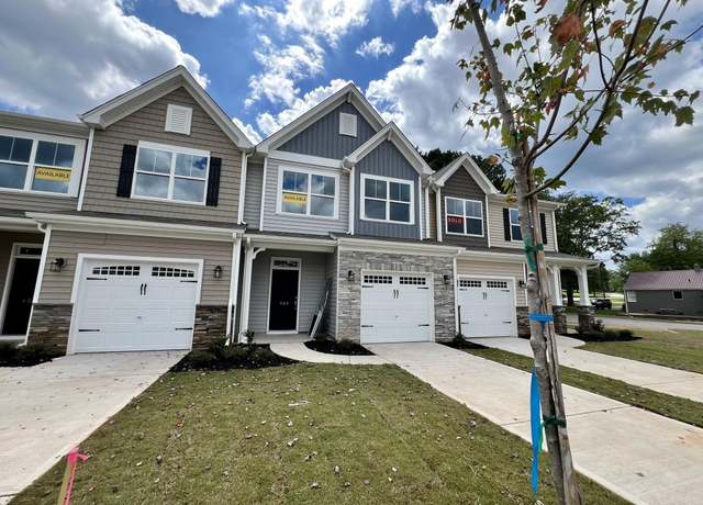 Property at 409 Wallen Ct, Piedmont, SC 29673, 3 beds, 2.5 baths