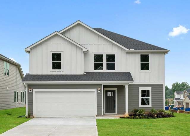 Property at 128 Willoughby Way, Piedmont, SC 29673, 4 beds, 2 baths