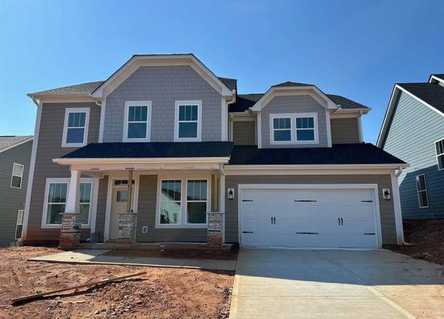 Property at 209 Summerall Ln, Seneca, SC 29678, 5 beds, 4 baths